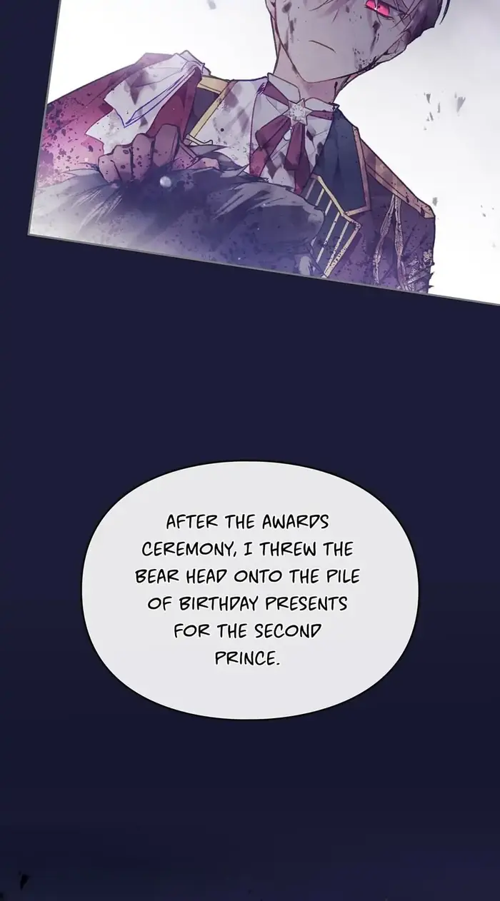 Villains Are Destined to Die Chapter 73 image 56_optimized